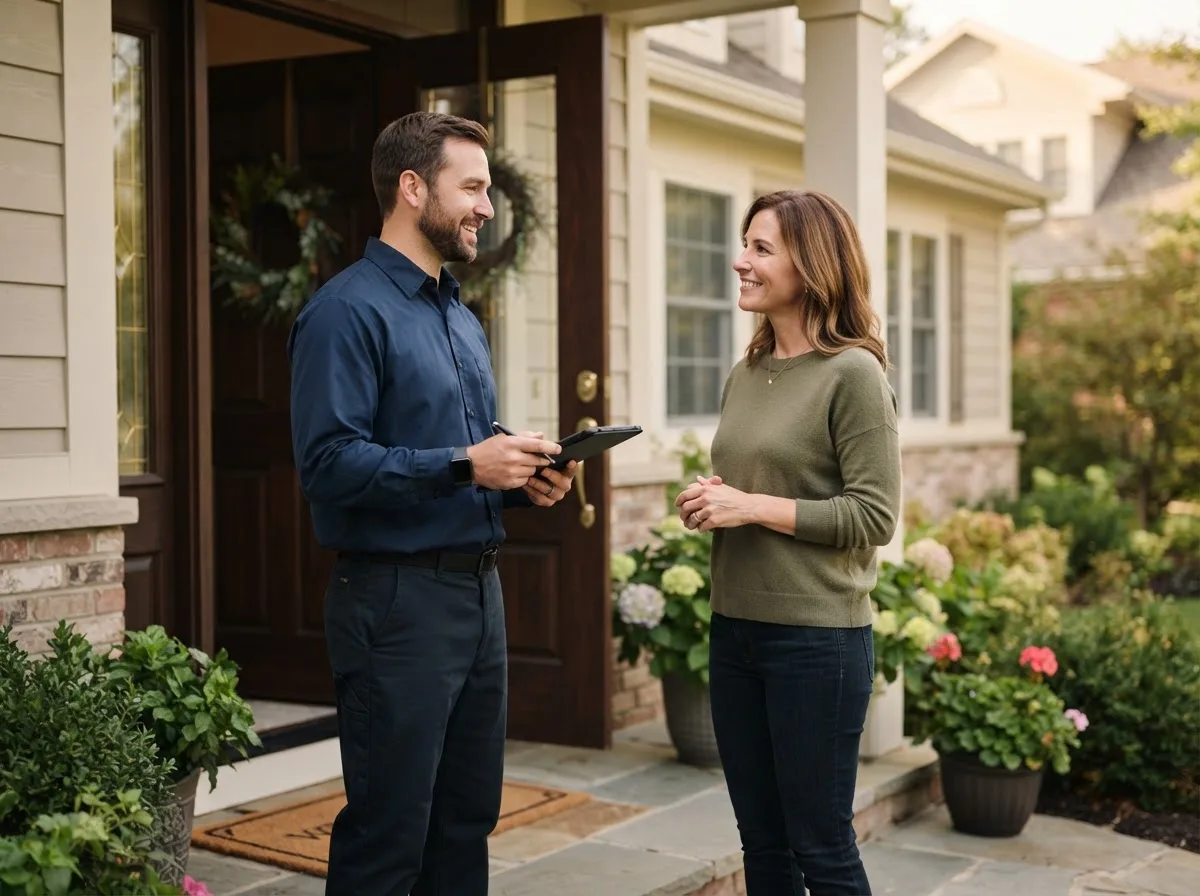 Water damage restoration FAQs for Abingdon, VA